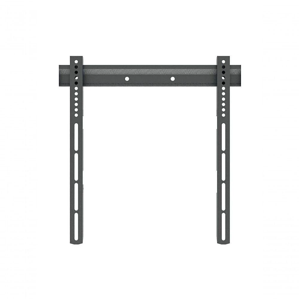 Suporte Fixo Multivisao Para Tv De 32 A 65