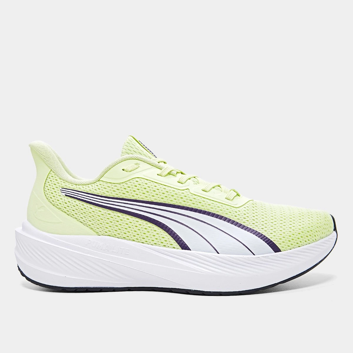 Tênis Puma Dasher Lite