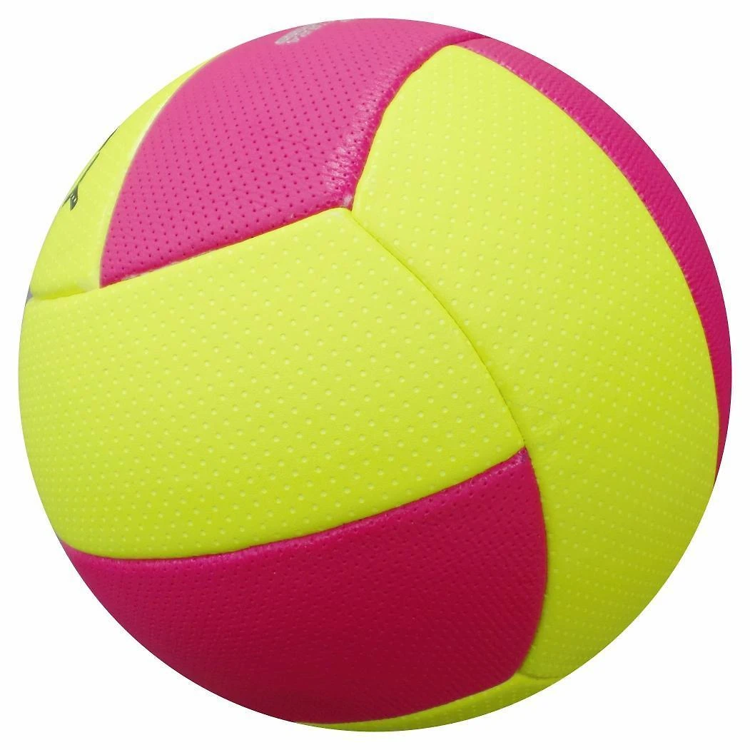 Miniatura Bola Vôlei De Praia Pró Beach Areia Penalty Profissional