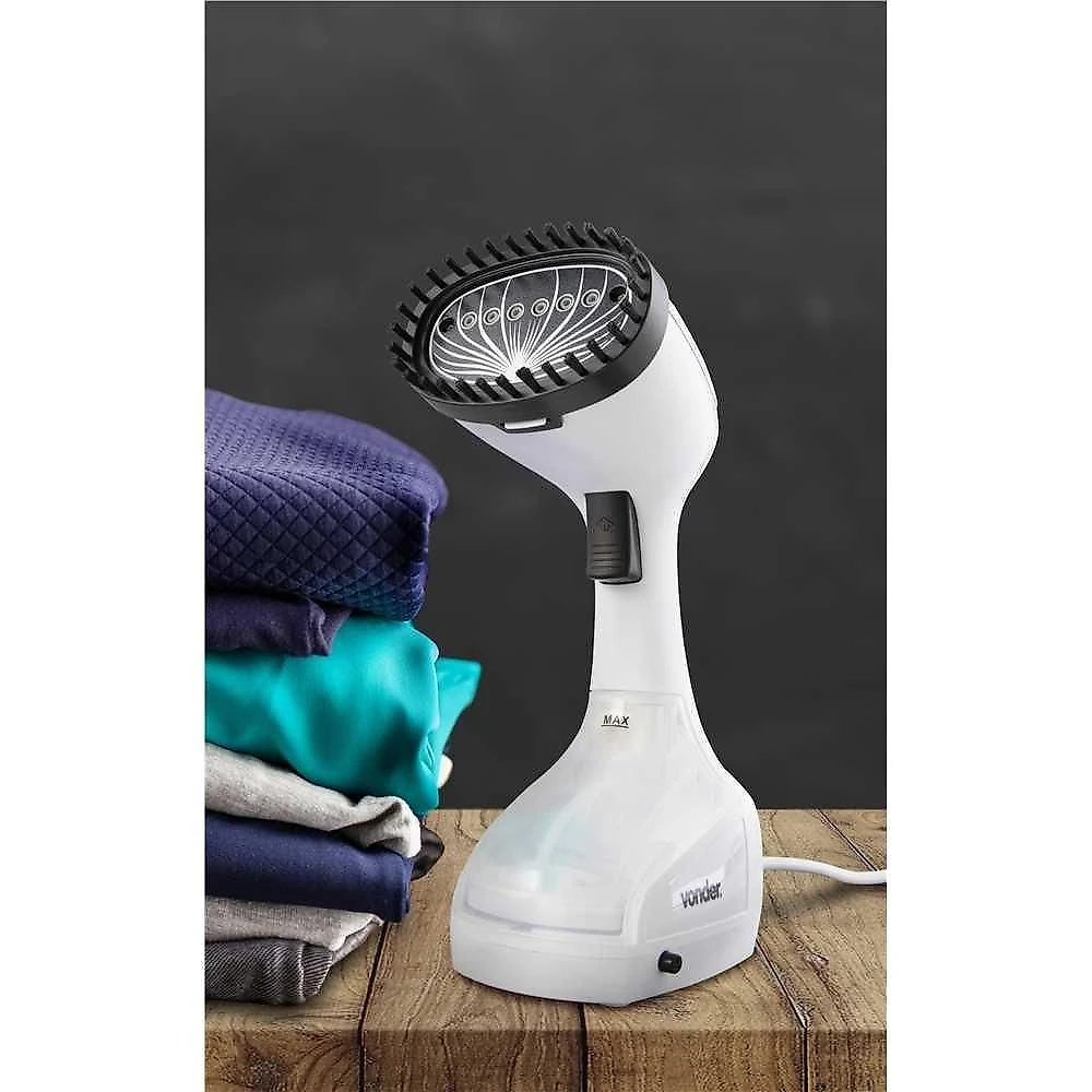 Vaporizador Portátil 1000W Vp1000 Vonder 110V