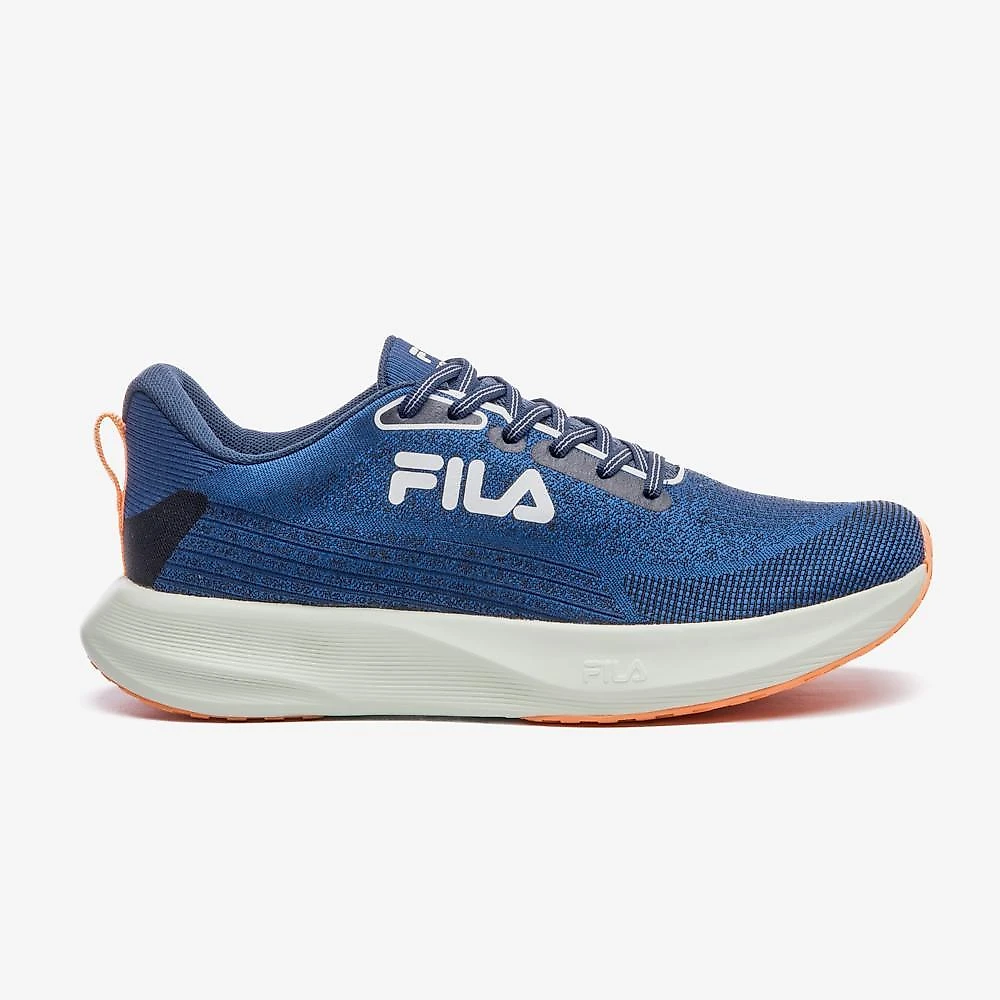 Tênis fila endurance masculino 37
