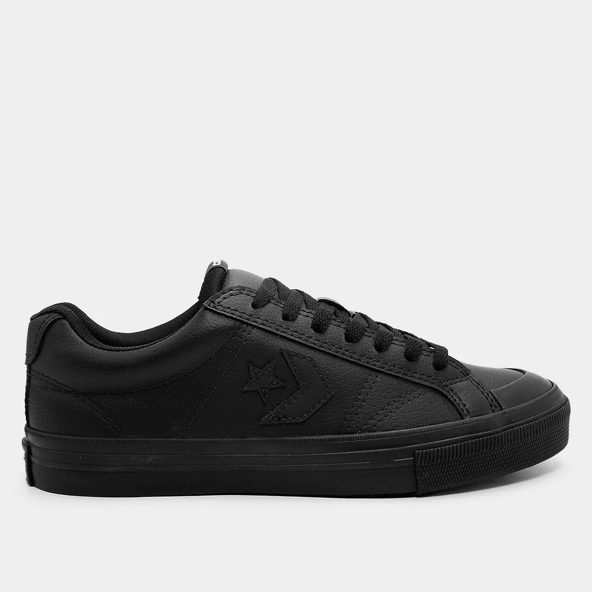 Tênis Converse Casual