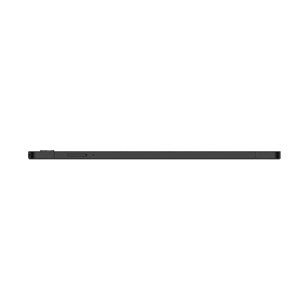 Miniatura Tablet Positivo Vaio 10.4 Incell, 128GB TL10 Preto