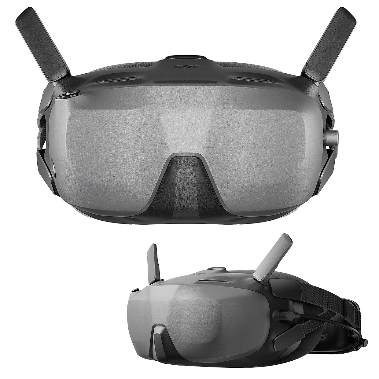 Drone DJI Neo Motion Fly More Combo (DJI Motion 3 e DJI Goggles N3)