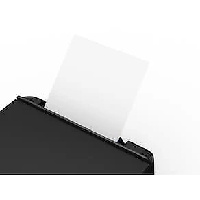 Multifuncional Tanque de Tinta Epson EcoTank L4360 Wi-Fi Colorida Bivolt