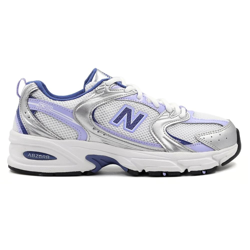Tênis New Balance 530 Unissex