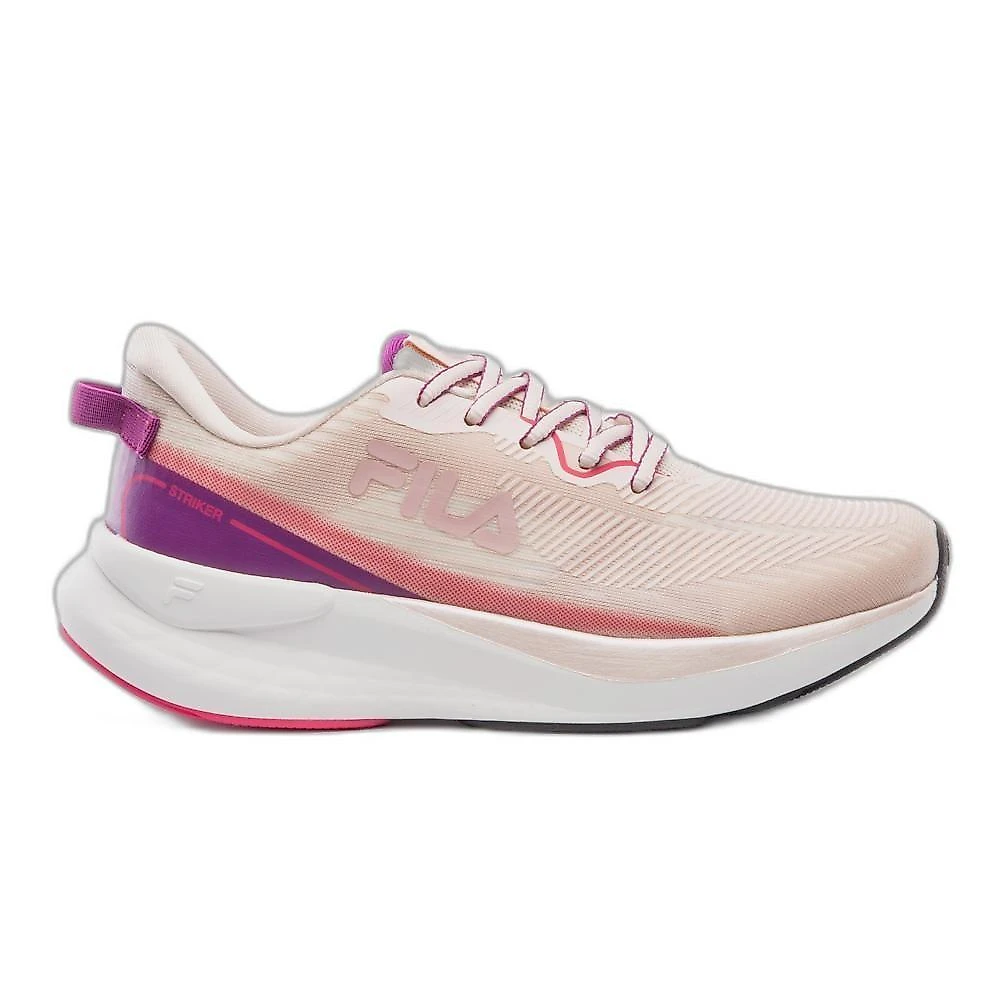 Tênis fila striker feminino 35