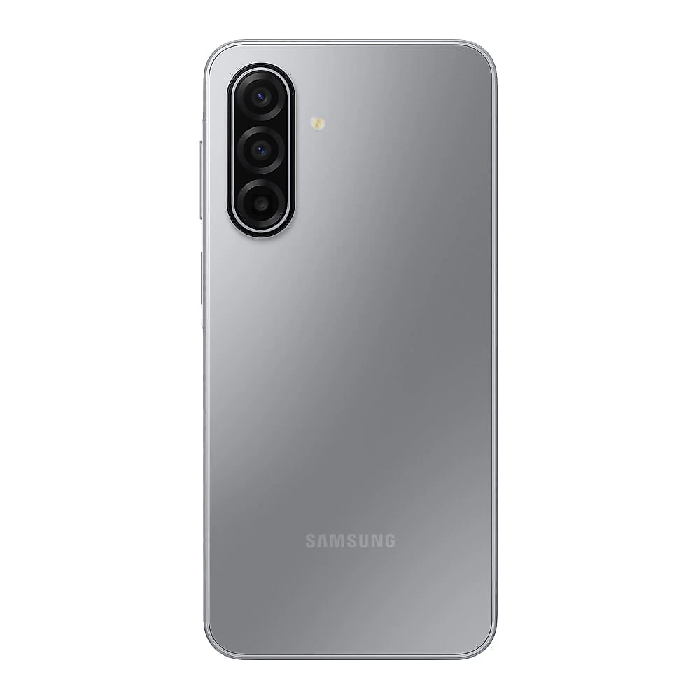 Smartphone Samsung SM-A175FZAFZTO A17 128GB 4G Cinza