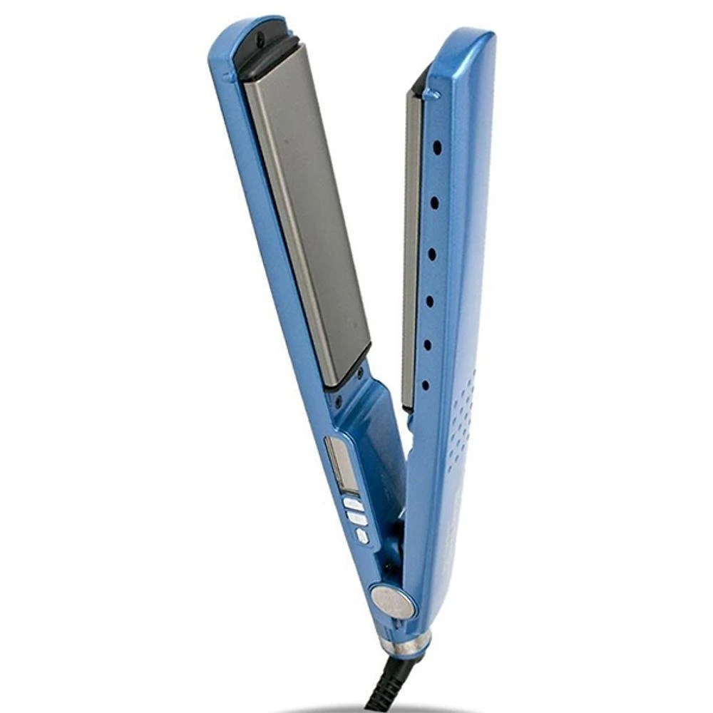 Prancha Chapinha Profissional Titanium Bivolt Nº46