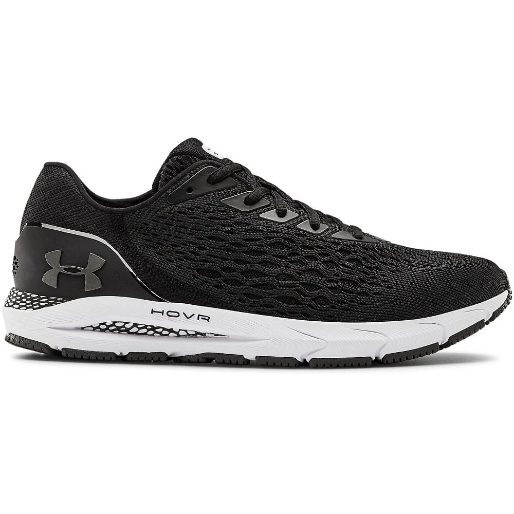 Tênis de Corrida Masculino Under Armour HOVR Sonic 3