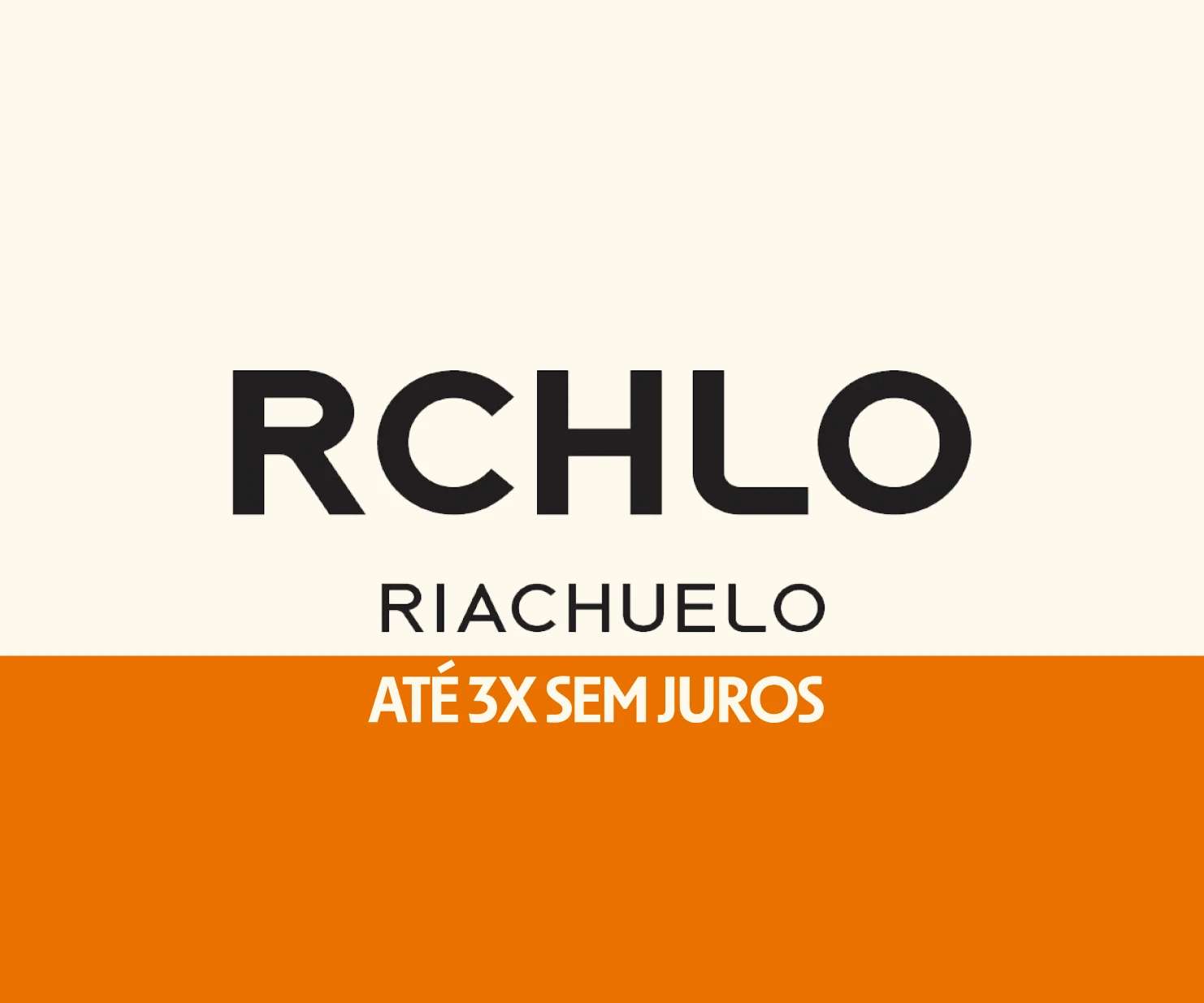 Riachuelo