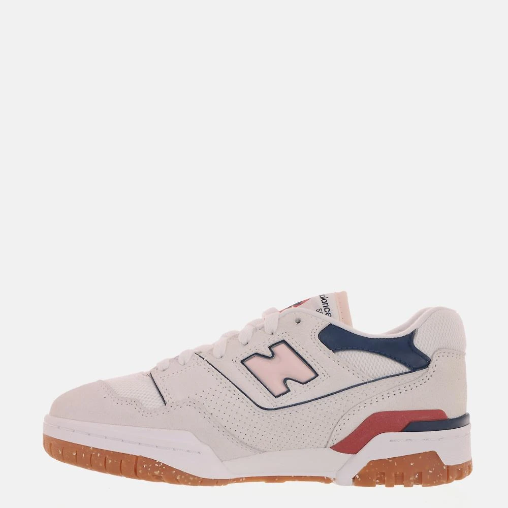 Tênis new balance 550 feminino