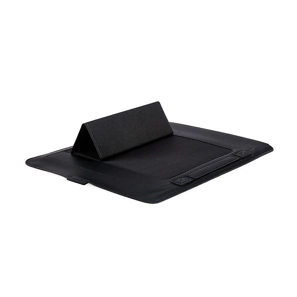Capa Smart Dinamic para notebook até 15.6" polegadas - Gshield