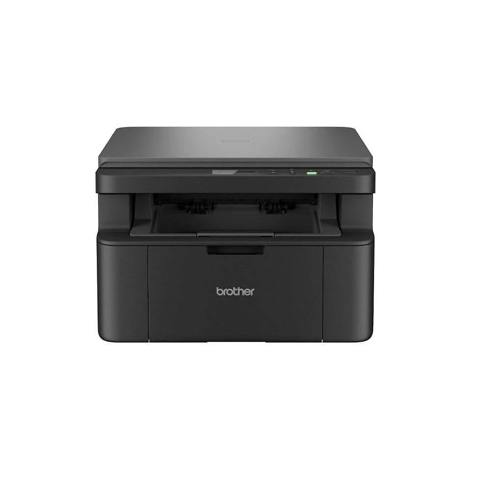 Impressora Multi Laser Mono Dcpl1632W