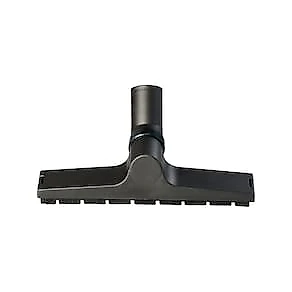 Aspirador de Água e Pó Wap GTW Bagless 1.400W Compacto 6 Litros com Soprador e Barril Portátil 110V