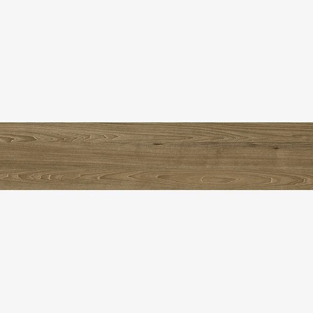 Piso Laminado 1357mmx292mm New Evidence Cx/7 Freijó Ambar