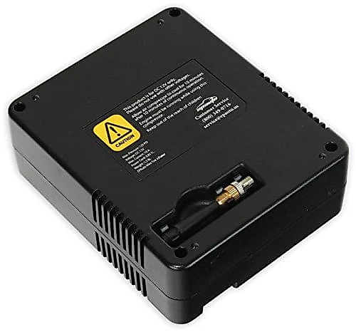 EPAUTO Mini Compressor de Ar Elétrico Automotivo portátil 12V DC 60 PSI c adaptadores
