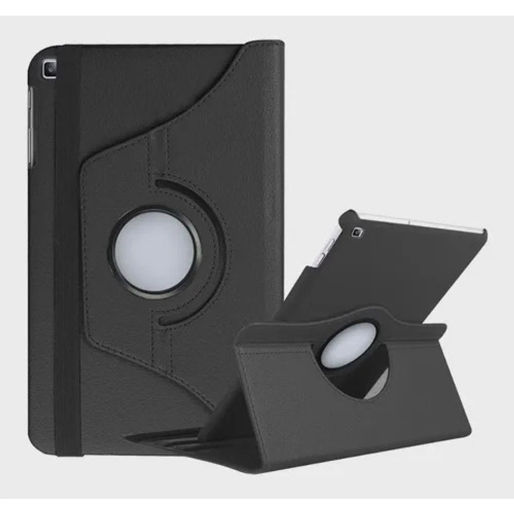 Capa Case Giratória Para Samsung Galaxy Capa Case Giratoria Compativel Samsung Galaxy Tab Tab S10 Fe 10.9 S9 Fe 10.9