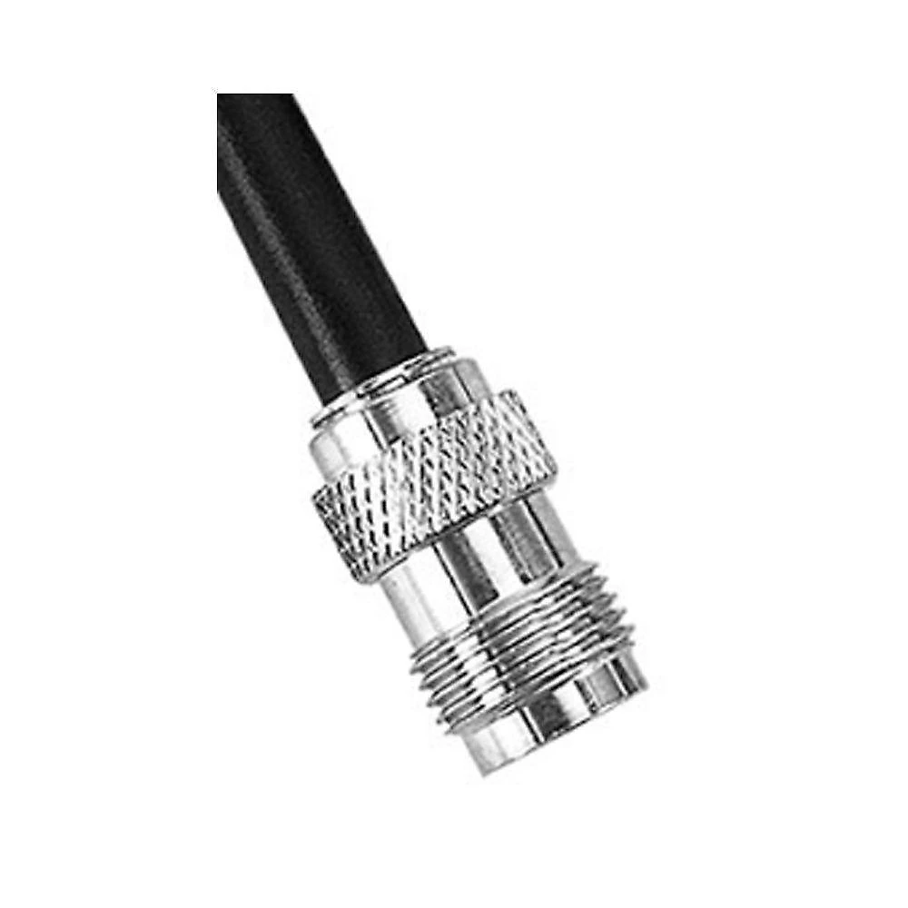 Kit Adaptador Aquário CF-265 para Antena e Celular Nokia 8265 Cabo RF 174 1 Unidade