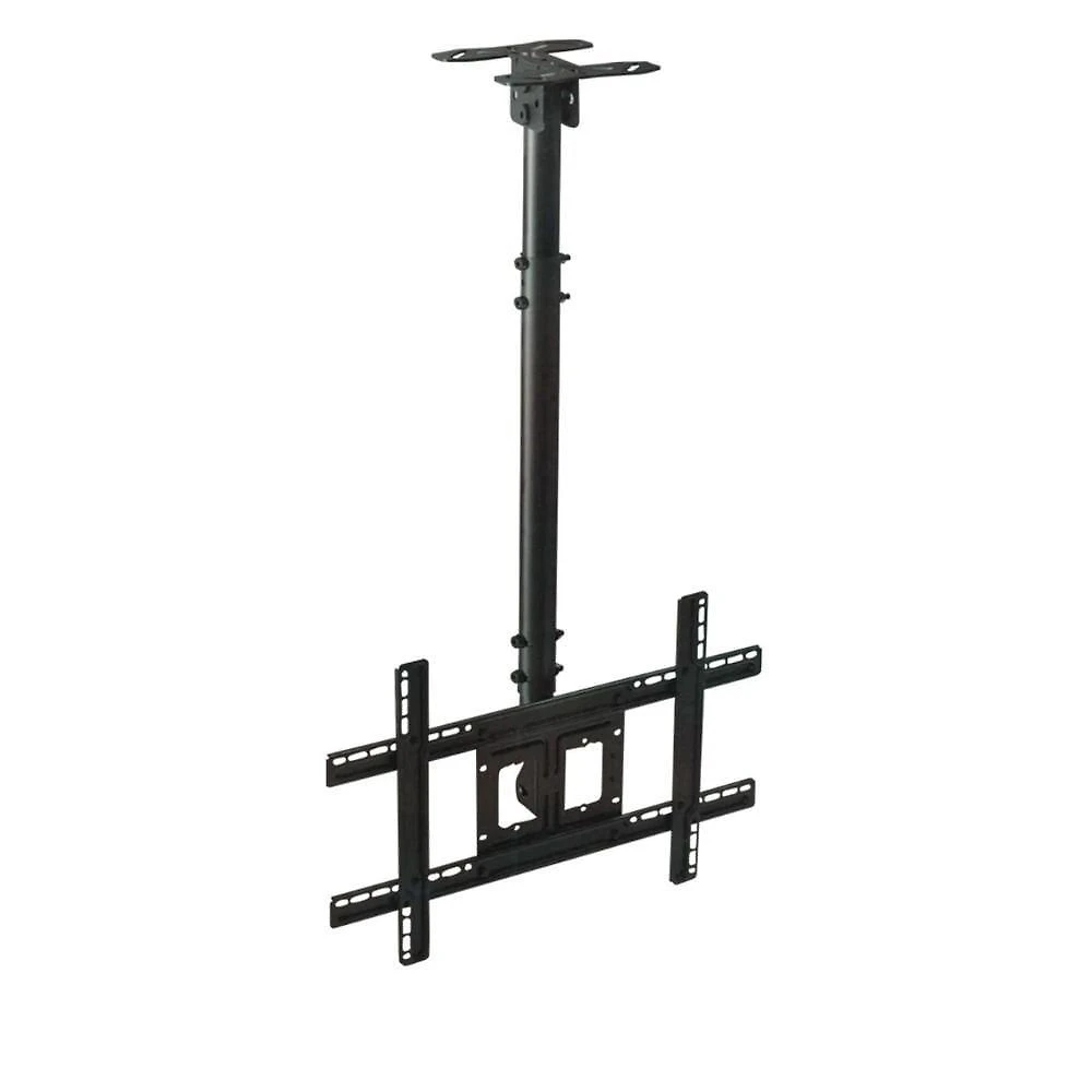 Suporte De Teto/parede Aquario Sav-6000 Para Tv De 32" Ate 75"