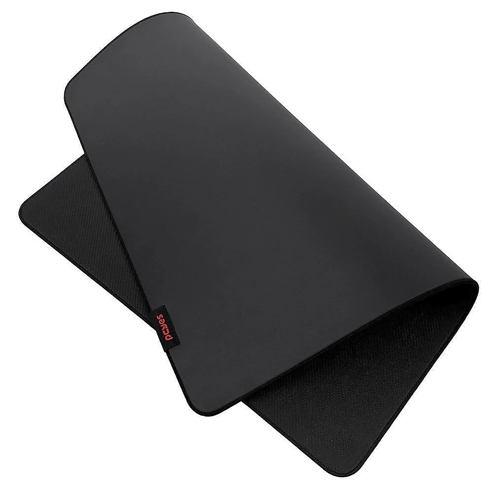 Mouse Pad Gamer Pcyes Obsidian G2d 500x400mm - Tecido...