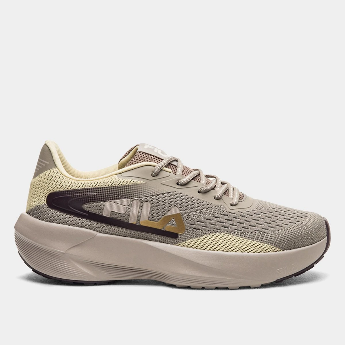 Tênis Fila Outrun Masculino