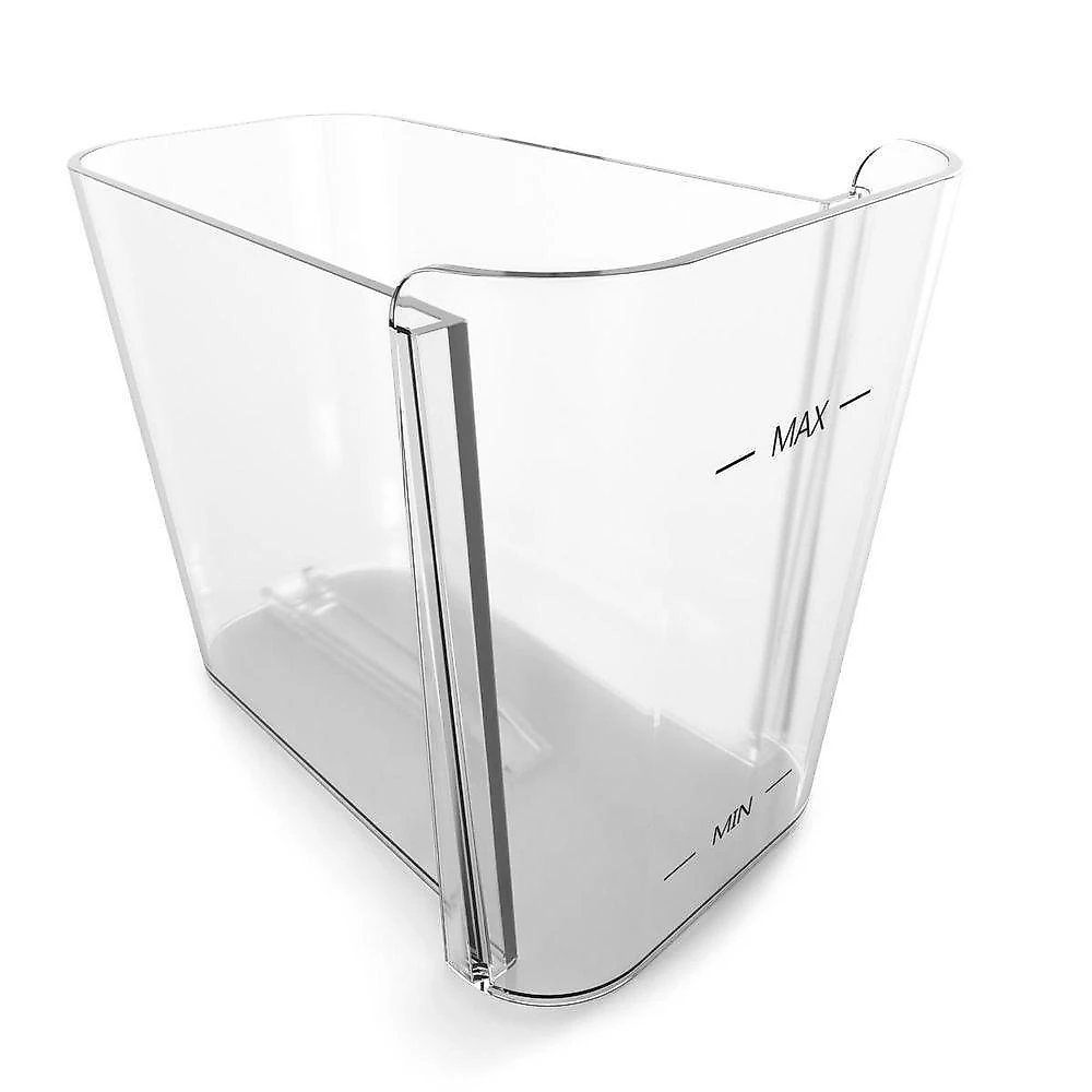 Cafeteira Expresso Philco 1,2L 20 Bar 950W PCF04A 110V