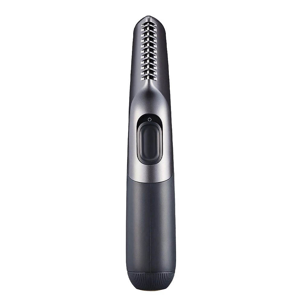 Aparador de pelos do corpo Panasonic - ER-GK20-K572 ER-GK20-K572