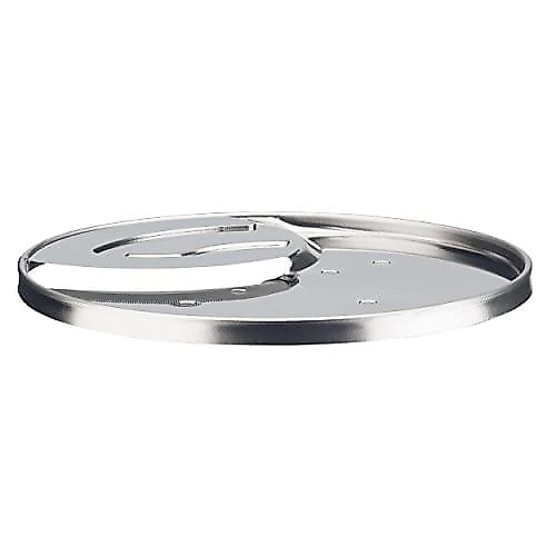 Cuisinart Processador de Alimentos DFP14BCNY Prata 110V