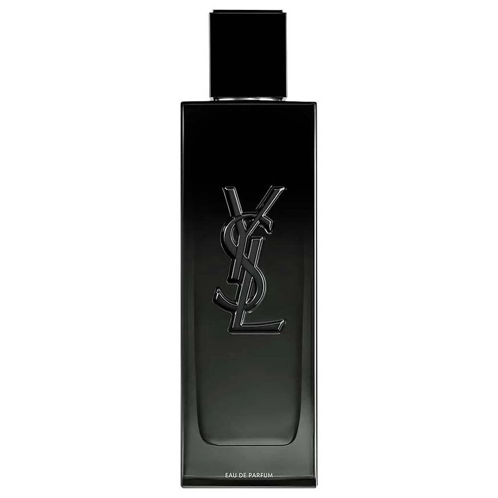 Yves Saint Lauren My Slf Perfume Masculino Eau de Parfum