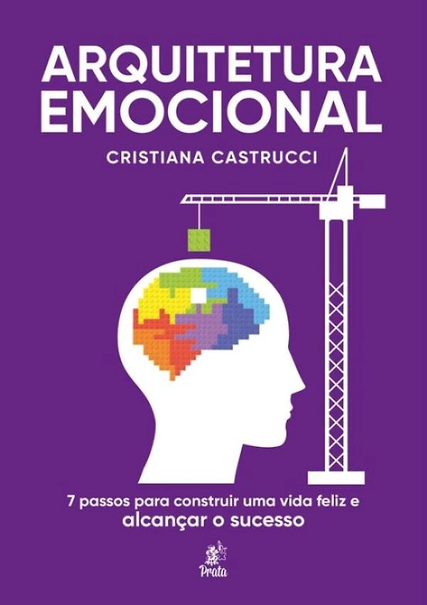 Arquitetura Emocional