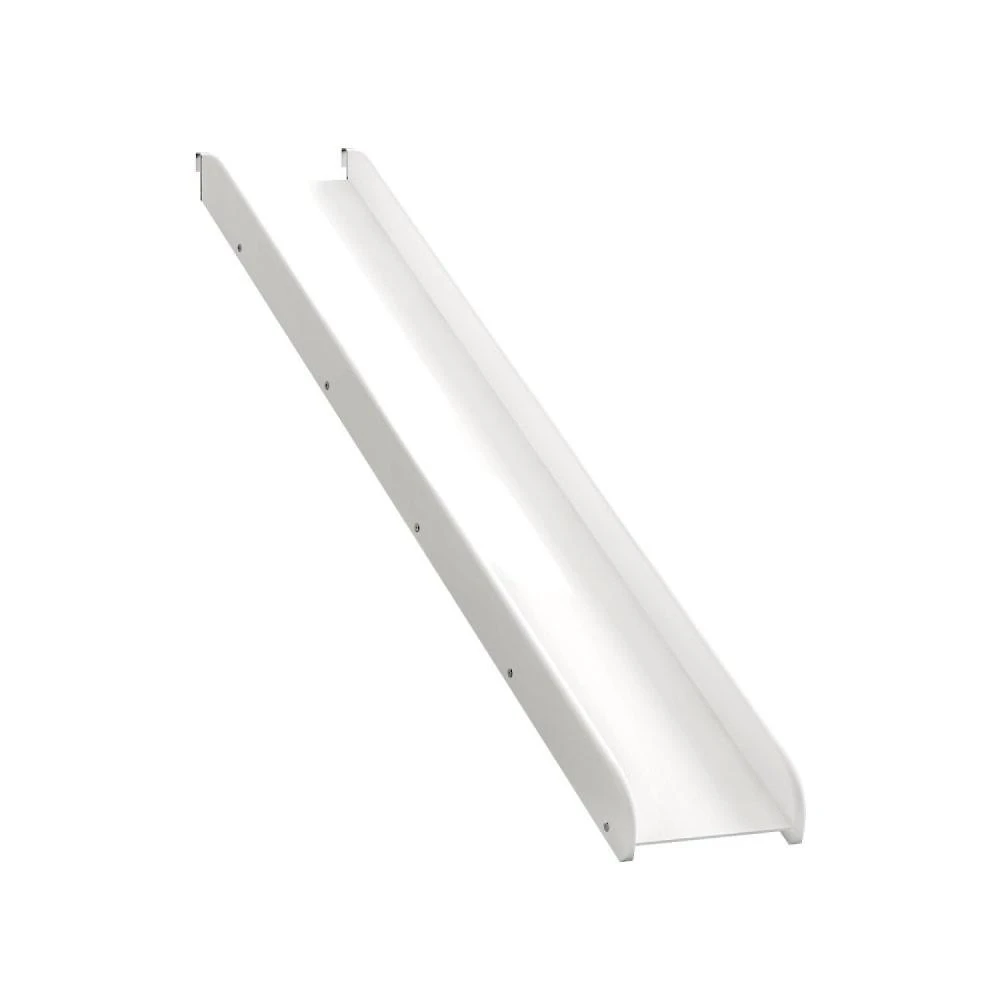Escorregador para Cama Cabana Noopy Casatema MadeiraOriginals