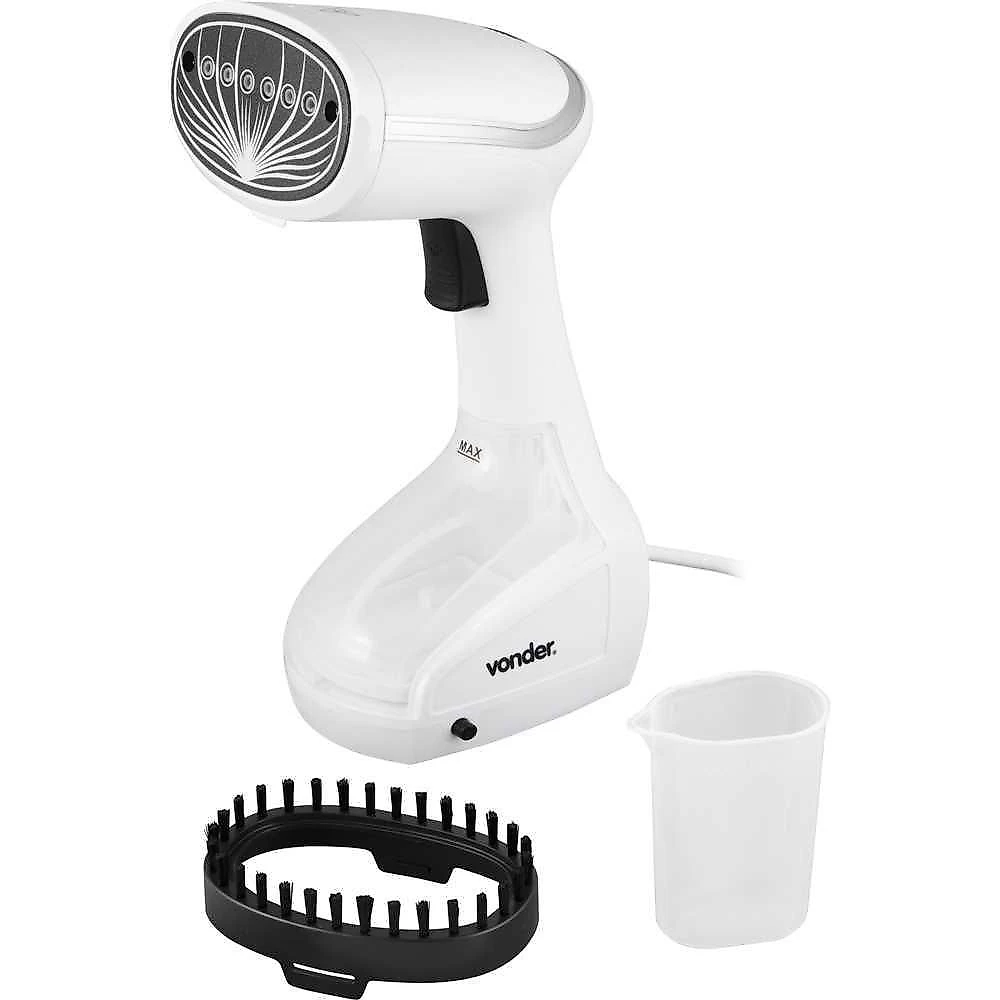 Vaporizador Portátil 1000W Vp1000 Vonder 110V