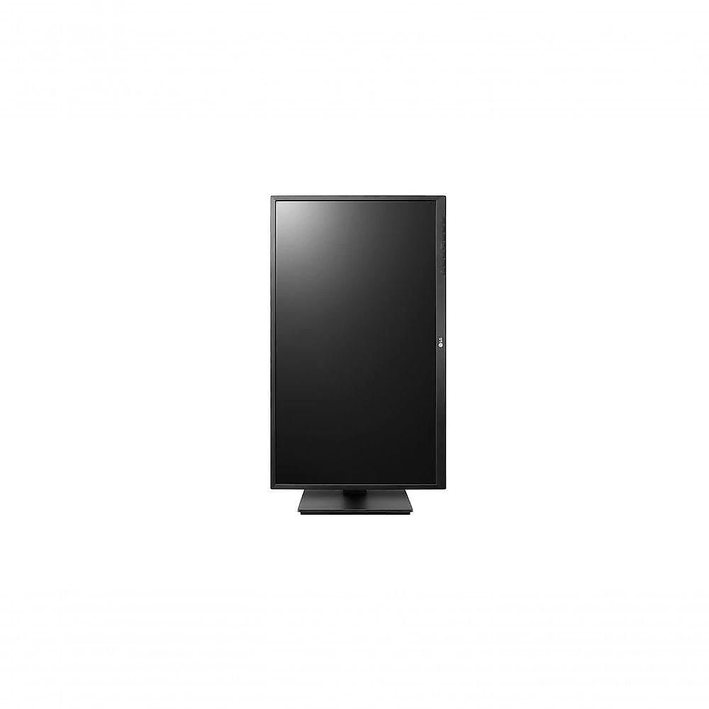 Monitor LG 24BL550J-B - Full HD, IPS, 75Hz, HDMI e OnScreen Control
