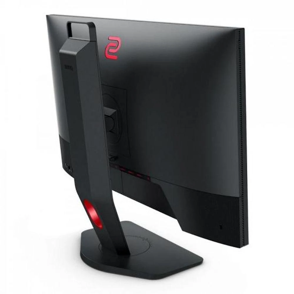 Monitor Gamer Zowie XL2411K 24" Full HD LED 144HZ Preto