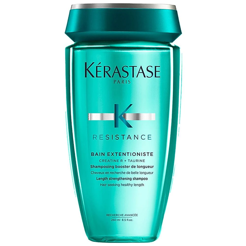 Kérastase resistance bain extentioniste - shampoo 250ml
