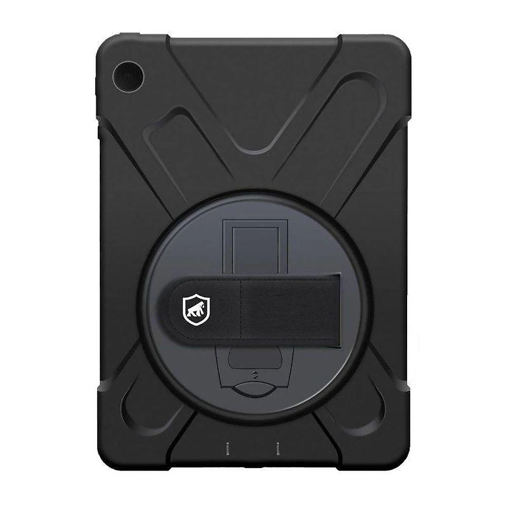 Kit Capa Phantom E Caneta Dinamic Para Samsung Galaxy Tab A8 X200 / X205 - Gshield
