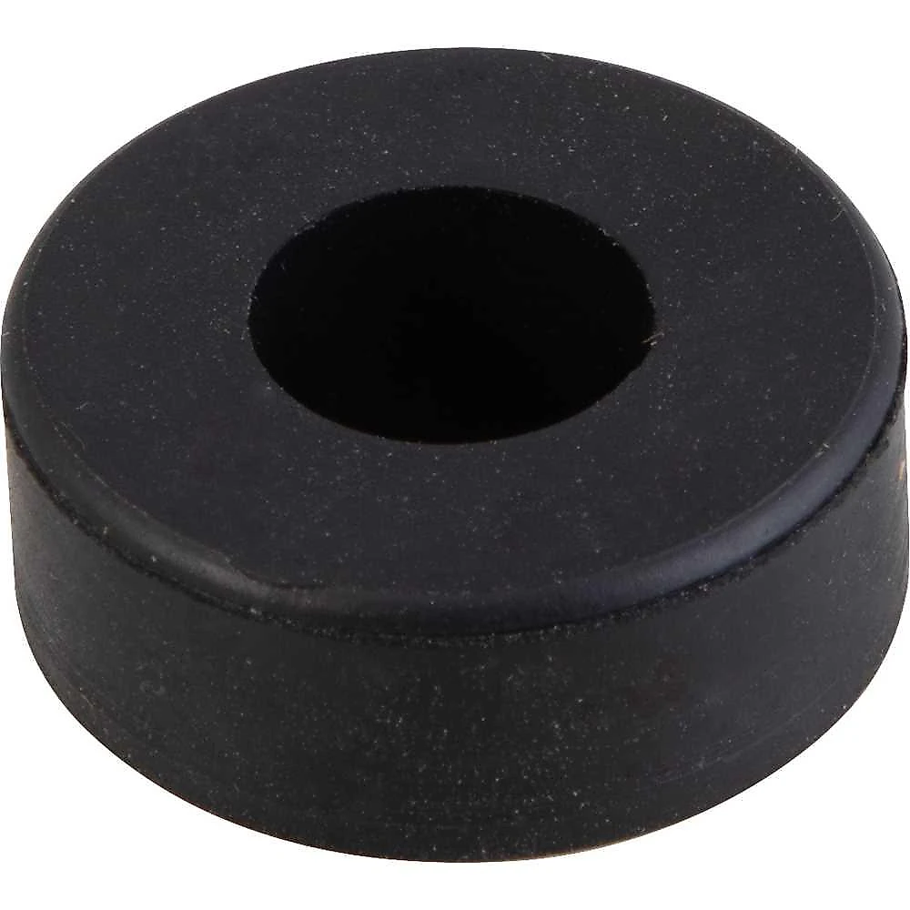 Arruela vedação epdm 12mm para conjunto solar vonder