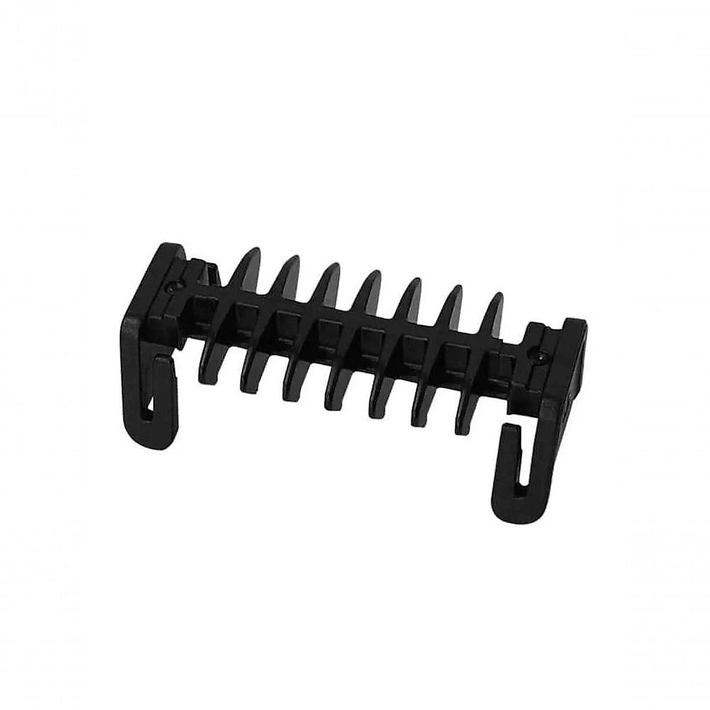 Maquina De Cabelo, Barba E Pelos Gama Italy Gcx623 - Bivolt
