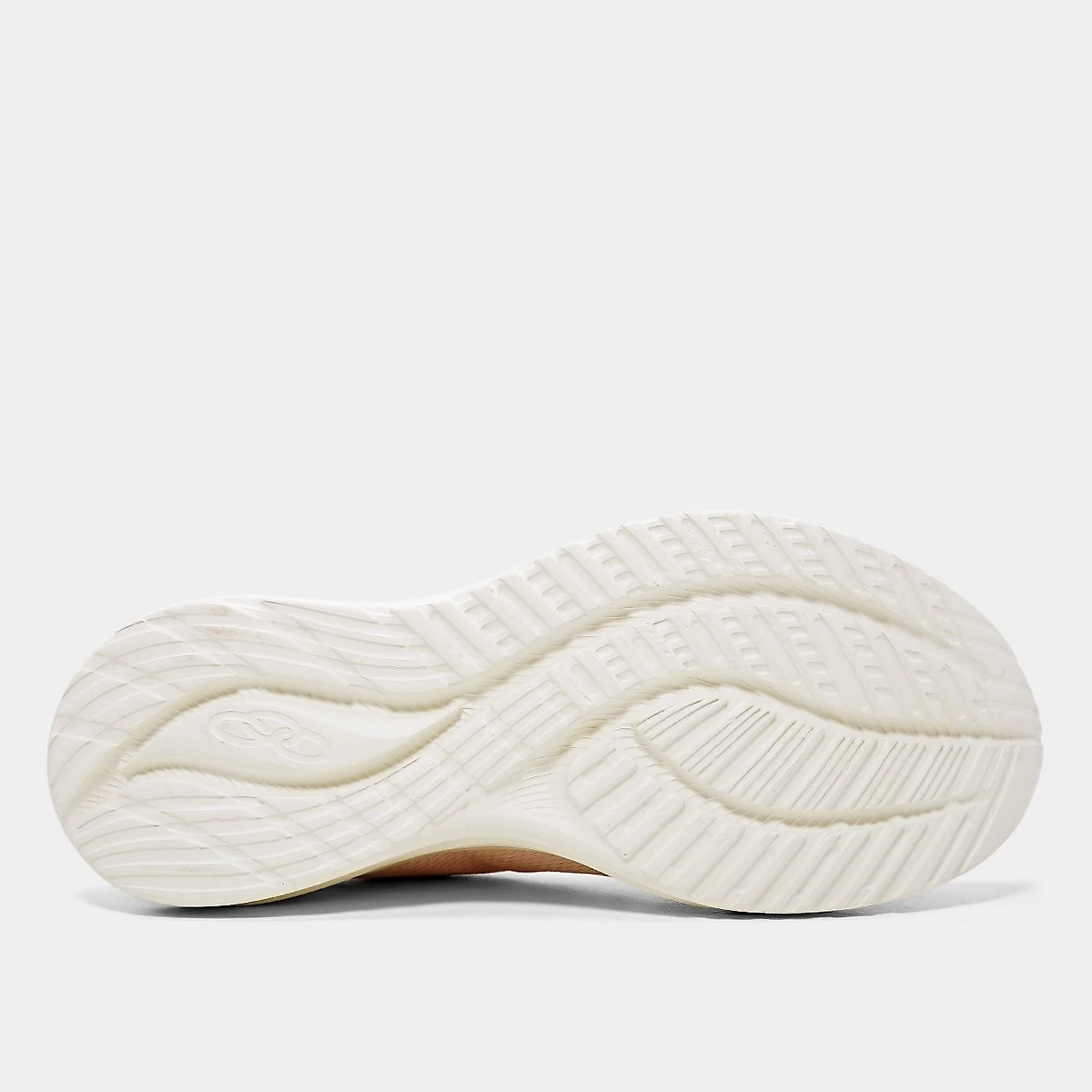Tênis Olympikus Sagaz Feminino Off White - 34