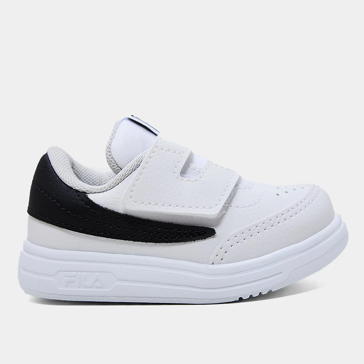 Tênis Infantil Fila 88 Baby