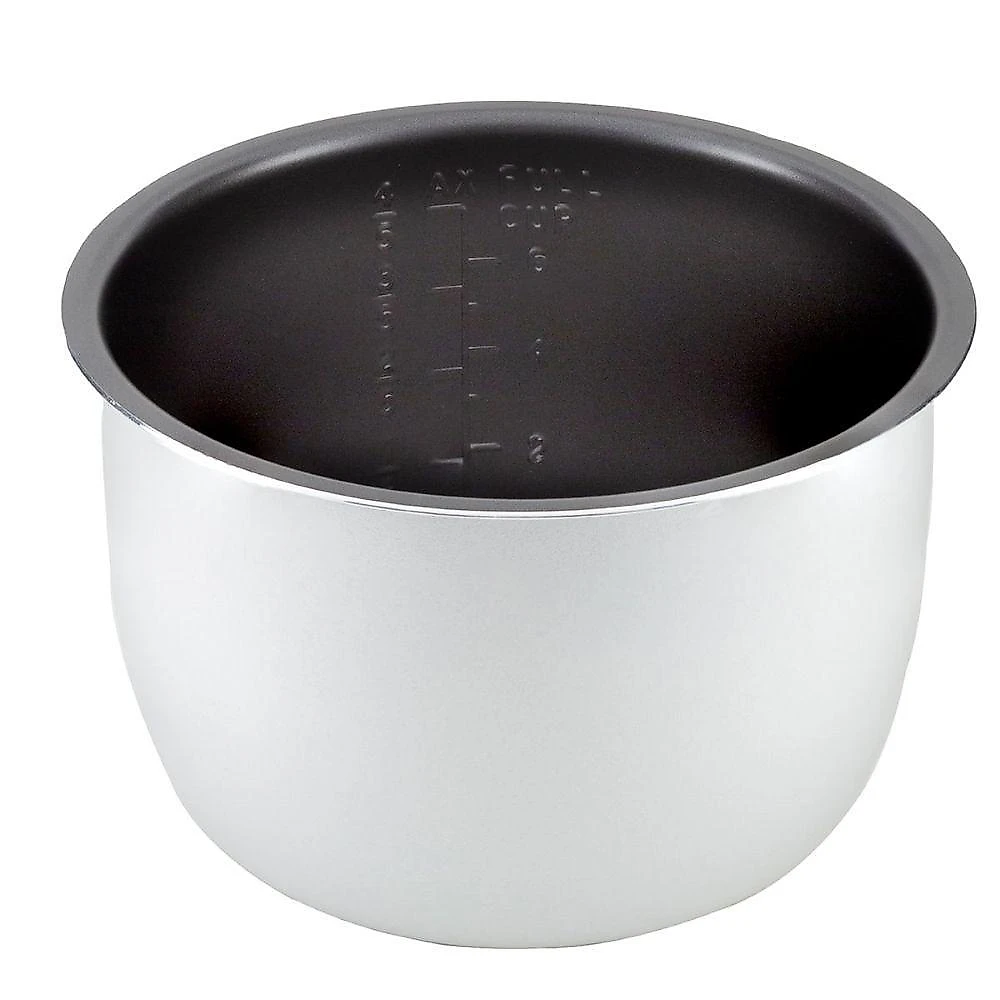 Panela Pressão Multifuncional Bpp01pi 700W Britânia 3L 220V