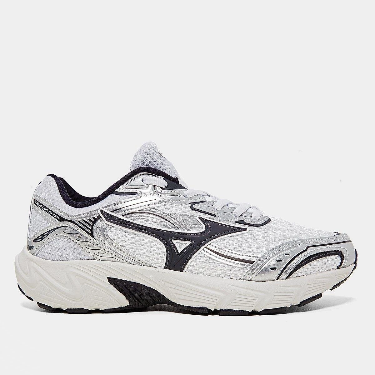 Tênis Mizuno Csd Sport