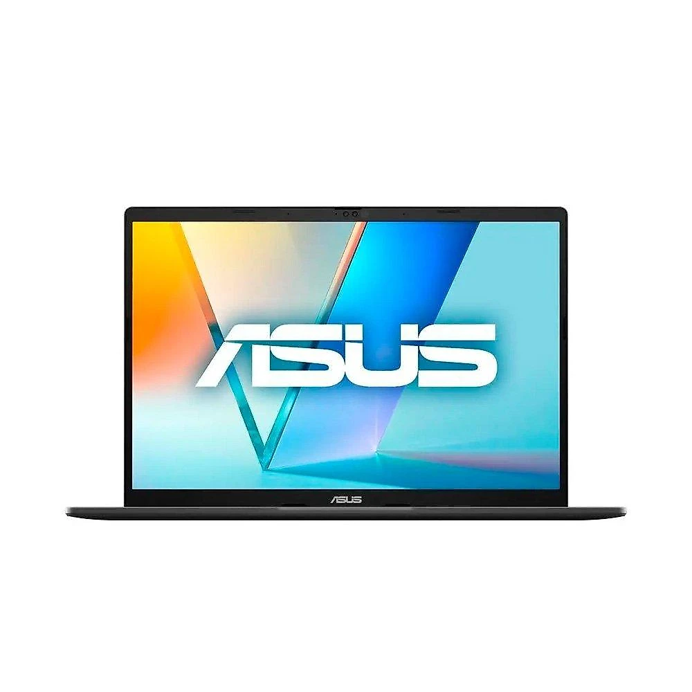 Notebook ASUS Vivobook Intel Core Ultra 5 225H 16GB, 512GB, KeepOS, 14.0" LCD LED, Matte Gray - S14S3407CA-LY171