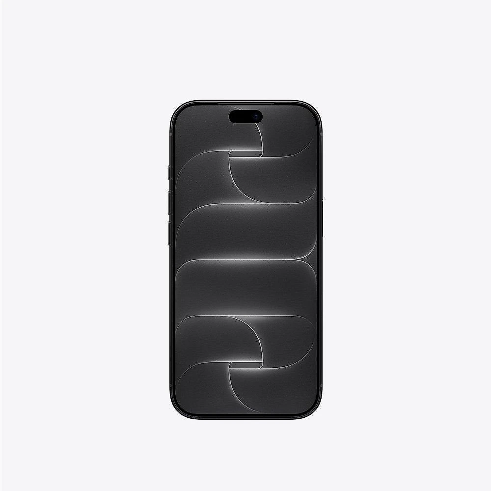 iPhone 18 Pro Apple 256GB, Câmera Tripla Fusion de 48MP, Chip A20 Pro, Tela 6.3" Super Retina XDR, Preto