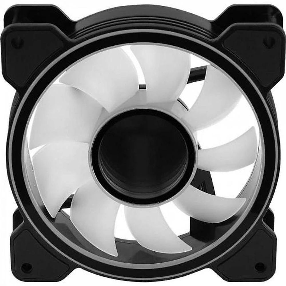 Cooler Fan Aerocool Mirage 12 Argb