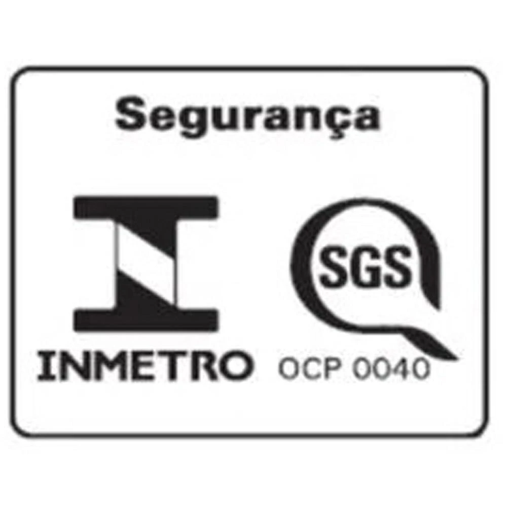 Liquidificador Britânia Black, 2,1 Litros, Preto  220 Volts