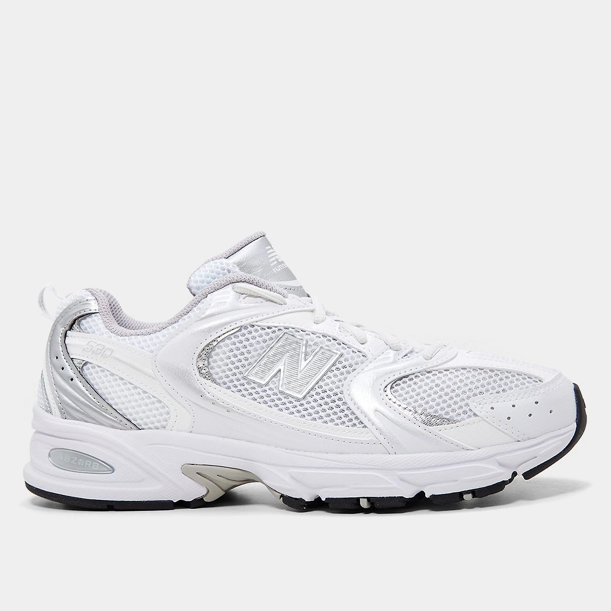 Tênis New Balance 327 V1 Off W… | Shopping do Inter