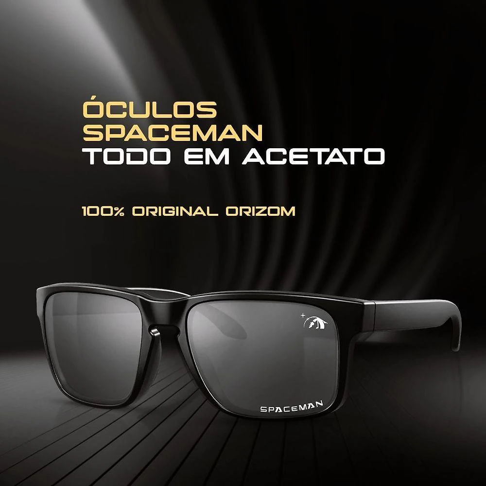 Miniatura Relogio Aço Inoxidável Prata Masculino Oculos Sol Cordao