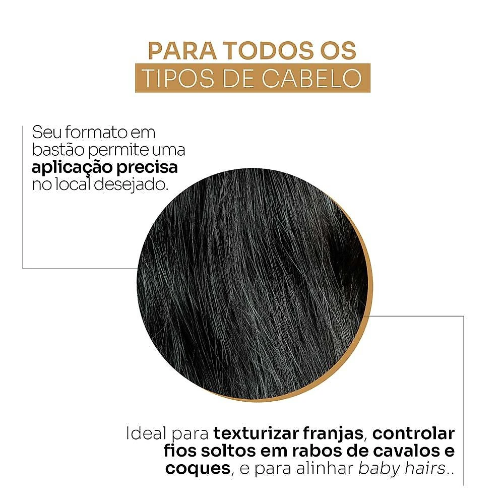Cera em bastão stephen knoll multi stick balm 20g